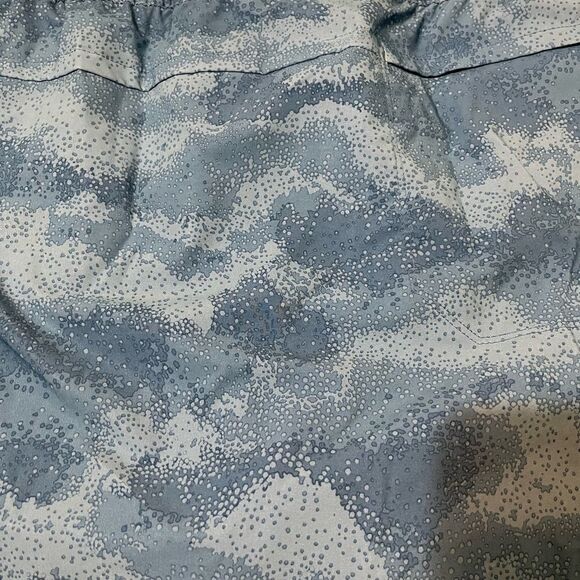 NWOT Columbia Skort - Picture 9 of 10